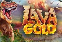 Lava Gold Slot Review